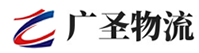 厦门到长泰县物流公司